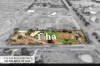 2-20 The Bullock Track, Melton West, Vic 3337-Image
