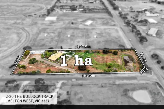 2-20 The Bullock Track, Melton West, Vic 3337-Image