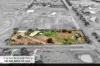 2-20 The Bullock Track, Melton West, Vic 3337-Image