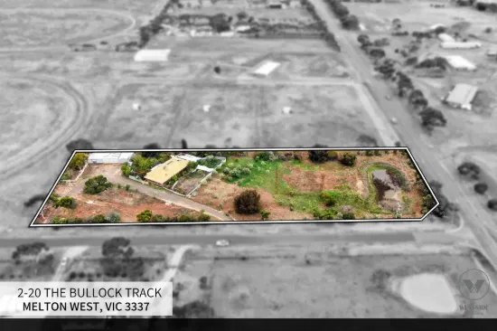 2-20 The Bullock Track, Melton West, Vic 3337-Image