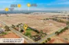 2-20 The Bullock Track, Melton West, Vic 3337-Image