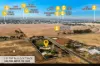 2-20 The Bullock Track, Melton West, Vic 3337-Image