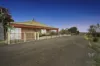 2-20 The Bullock Track, Melton West, Vic 3337-Image