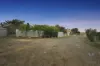 2-20 The Bullock Track, Melton West, Vic 3337-Image