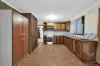 2-20 The Bullock Track, Melton West, Vic 3337-Image