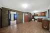 2-20 The Bullock Track, Melton West, Vic 3337-Image