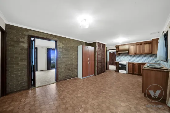 2-20 The Bullock Track, Melton West, Vic 3337-Image