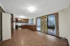 2-20 The Bullock Track, Melton West, Vic 3337-Image