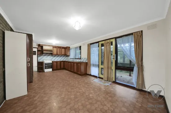 2-20 The Bullock Track, Melton West, Vic 3337-Image