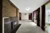 2-20 The Bullock Track, Melton West, Vic 3337-Image