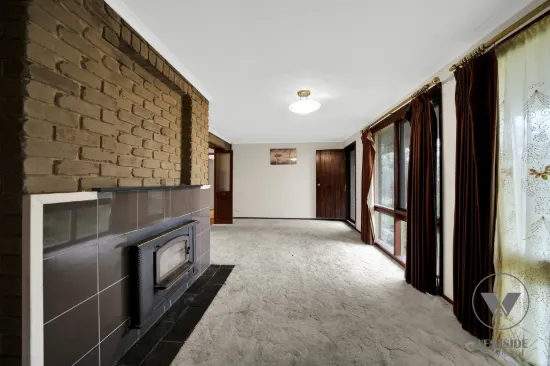 2-20 The Bullock Track, Melton West, Vic 3337-Image