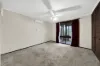 2-20 The Bullock Track, Melton West, Vic 3337-Image