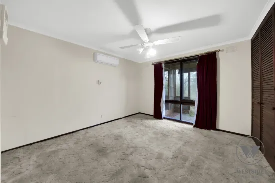 2-20 The Bullock Track, Melton West, Vic 3337-Image