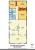 2-20 The Bullock Track, Melton West, Vic 3337-Floorplan