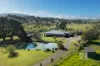 2/210 Toomuc Valley Road, Pakenham, Vic 3810