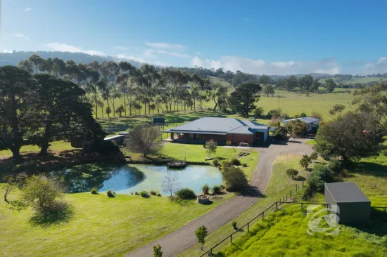 2/210 Toomuc Valley Road, Pakenham, Vic 3810
