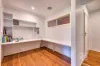 2/210 Toomuc Valley Road, Pakenham, Vic 3810-Image