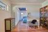 2/210 Toomuc Valley Road, Pakenham, Vic 3810-Image