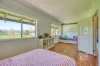 2/210 Toomuc Valley Road, Pakenham, Vic 3810-Image