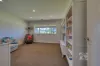2/210 Toomuc Valley Road, Pakenham, Vic 3810-Image