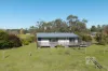2/210 Toomuc Valley Road, Pakenham, Vic 3810-Image