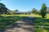 2/210 Toomuc Valley Road, Pakenham, Vic 3810-Image