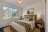 2/210 Toomuc Valley Road, Pakenham, Vic 3810-Image