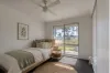 2/210 Toomuc Valley Road, Pakenham, Vic 3810-Image