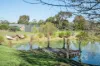 2/210 Toomuc Valley Road, Pakenham, Vic 3810-Image
