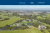 2/210 Toomuc Valley Road, Pakenham, Vic 3810-Image