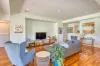 2/210 Toomuc Valley Road, Pakenham, Vic 3810-Image