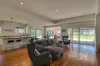2/210 Toomuc Valley Road, Pakenham, Vic 3810-Image