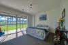 2/210 Toomuc Valley Road, Pakenham, Vic 3810-Image