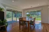 2/210 Toomuc Valley Road, Pakenham, Vic 3810-Image