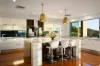 2/23 Grandview Terrace, Tallai, Qld 4213-Image