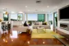 2/23 Grandview Terrace, Tallai, Qld 4213-Image