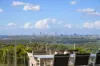 2/23 Grandview Terrace, Tallai, Qld 4213-Image