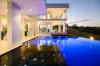 2/23 Grandview Terrace, Tallai, Qld 4213-Image