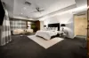 2/23 Grandview Terrace, Tallai, Qld 4213-Image