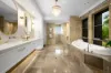 2/23 Grandview Terrace, Tallai, Qld 4213-Image