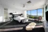 2/23 Grandview Terrace, Tallai, Qld 4213-Image