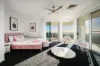 2/23 Grandview Terrace, Tallai, Qld 4213-Image