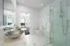 2/23 Grandview Terrace, Tallai, Qld 4213-Image