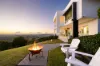 2/23 Grandview Terrace, Tallai, Qld 4213-Image