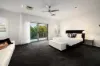 2/23 Grandview Terrace, Tallai, Qld 4213-Image