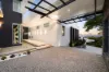 2/23 Grandview Terrace, Tallai, Qld 4213-Image