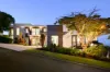 2/23 Grandview Terrace, Tallai, Qld 4213-Image