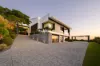 2/23 Grandview Terrace, Tallai, Qld 4213-Image