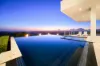 2/23 Grandview Terrace, Tallai, Qld 4213-Image