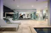 2/23 Grandview Terrace, Tallai, Qld 4213-Image